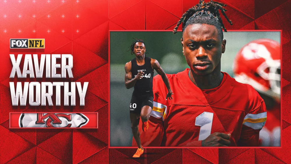 2024-05-31_chiefs-wr-xavier-worthy_16x9625805