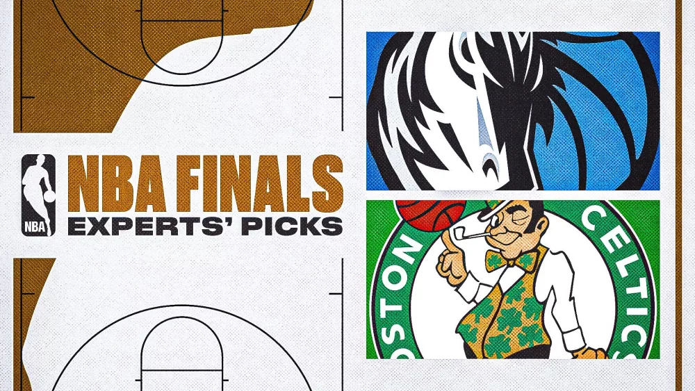 2024-06-04_nba-finals-experts-picks_16x9594032