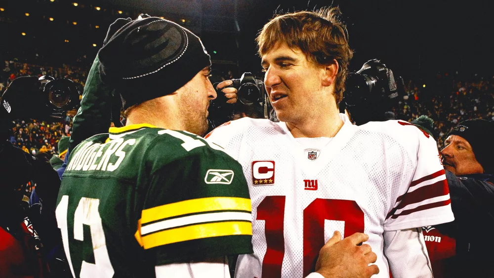 eli-manning-aaron-rodgers488990