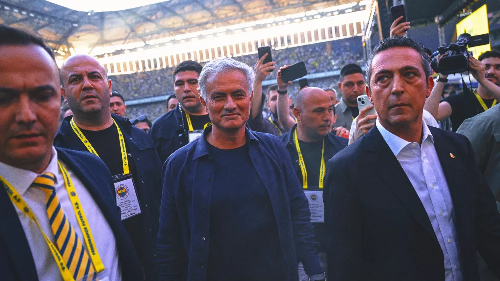 mourinho1201515