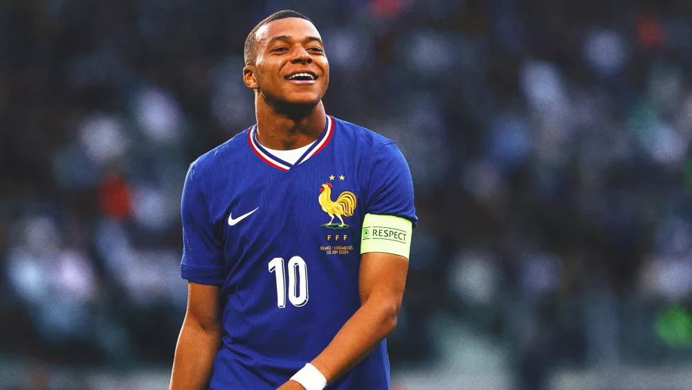 mbappe1334374