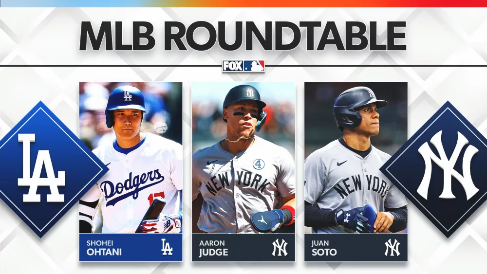 2024-06-06_mlb-roundtable_16x978833