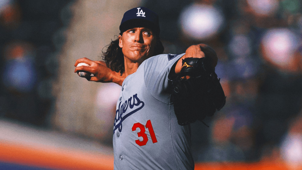 dodgers-66738610