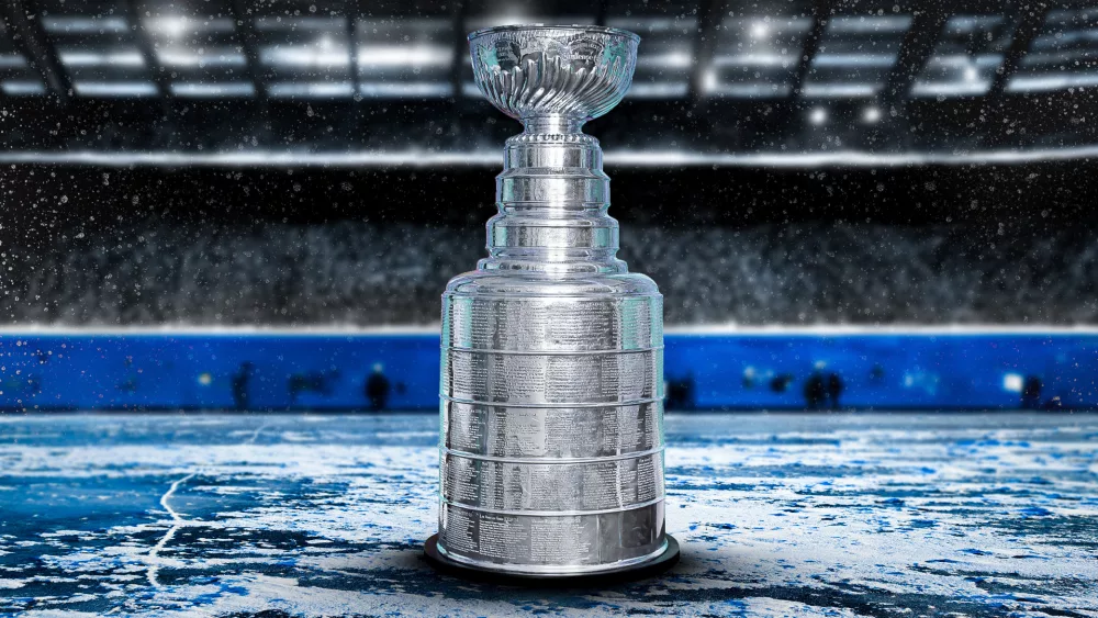 2024-04-03_stanley-cup-odds_16x9280098