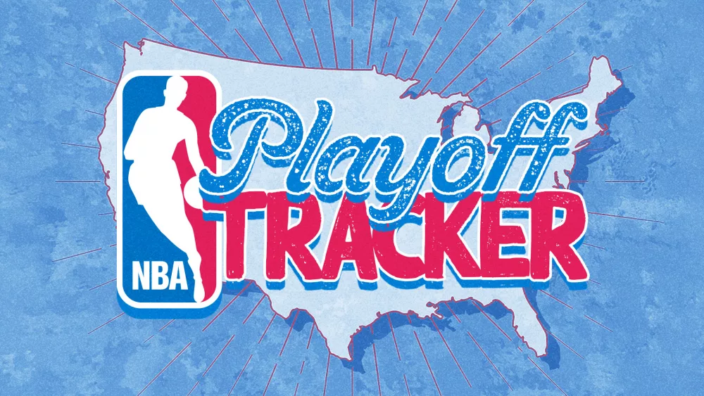04-04-22_nba-playoff-tracker_16x9-6