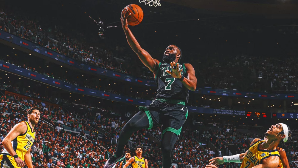 jaylen-brown898410