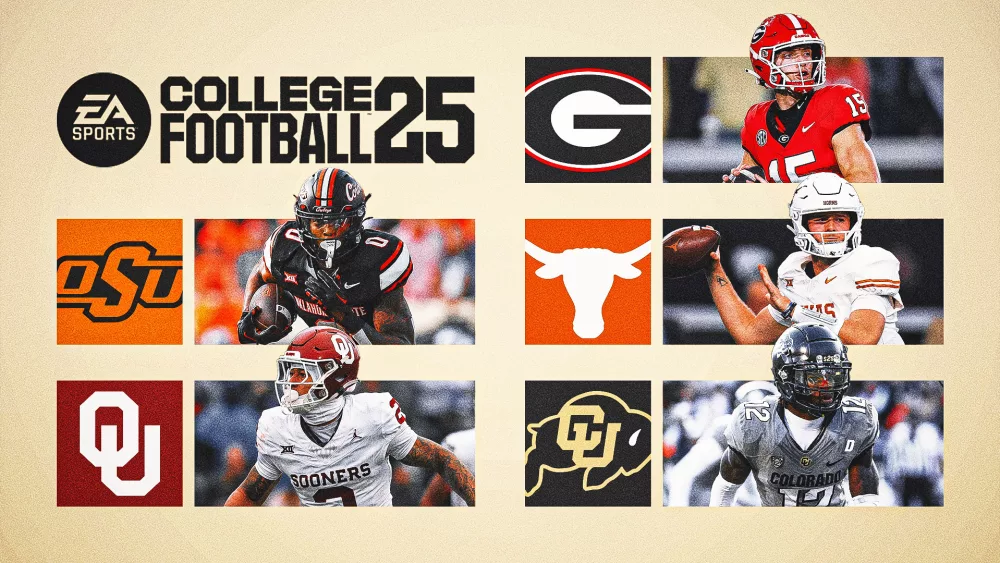 2024-06-05_top-ranked-players-in-college-football-25_16x9363351