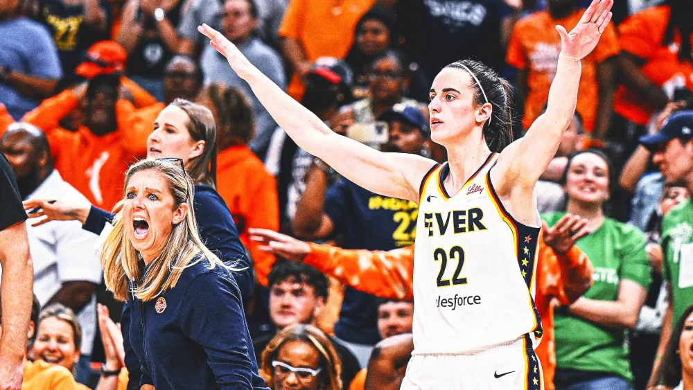 caitlin-clark-indiana-fever336471