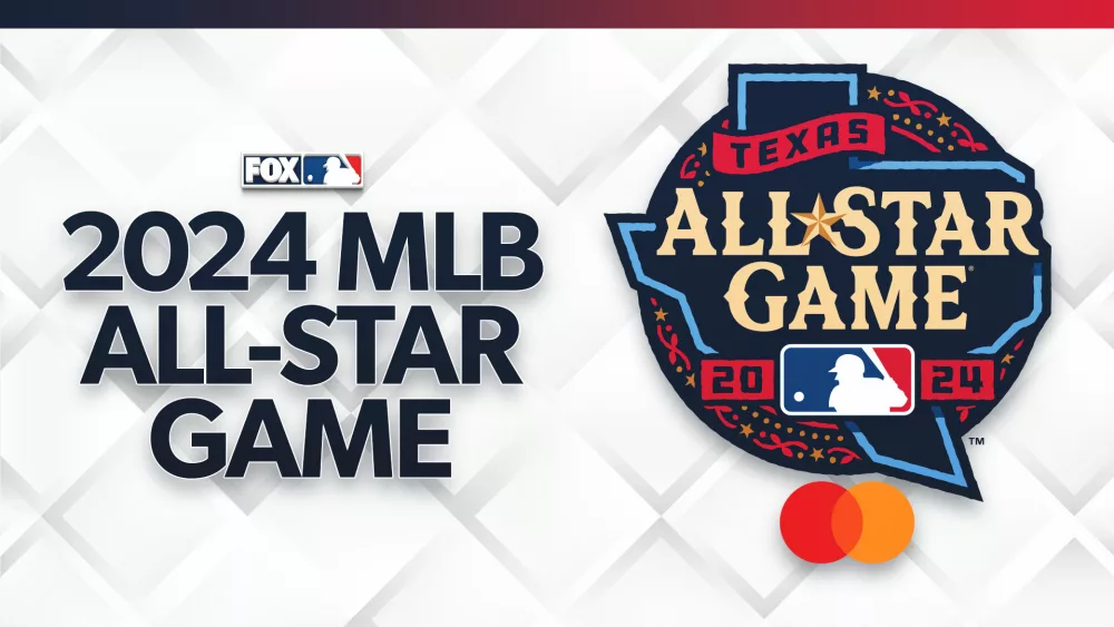 2024-05-31_2024-mlb-all-star-game-general-info_16x920260