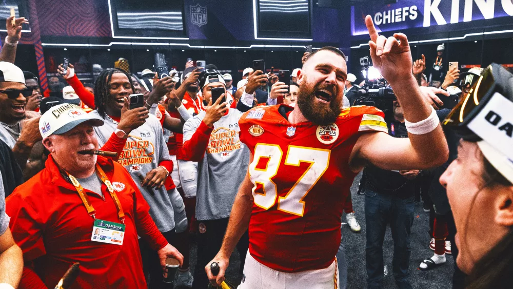 traviskelce7531812