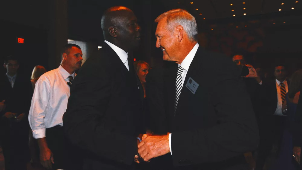 michael-jordan-jerry-west974376