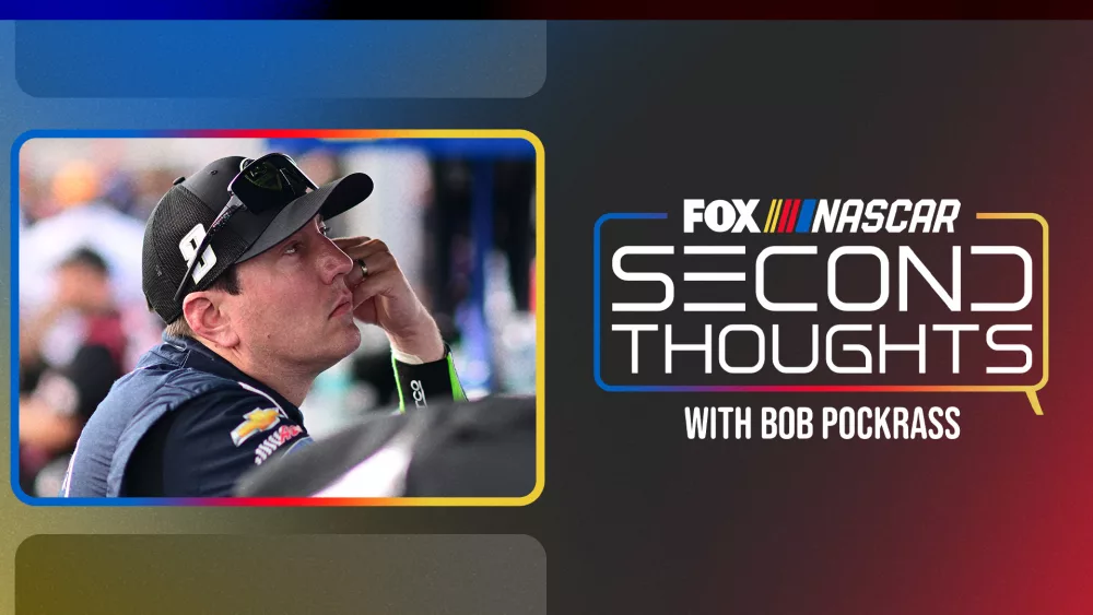 2024-06-11_second-thoughts-with-bob-pockrass_16x9615104