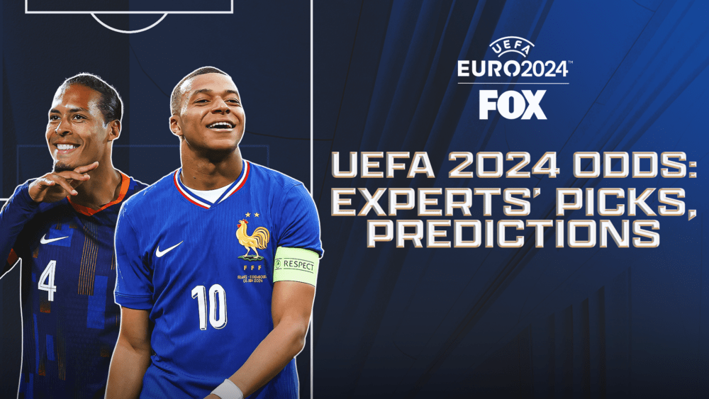 2024-06-12-uefa_odds982805