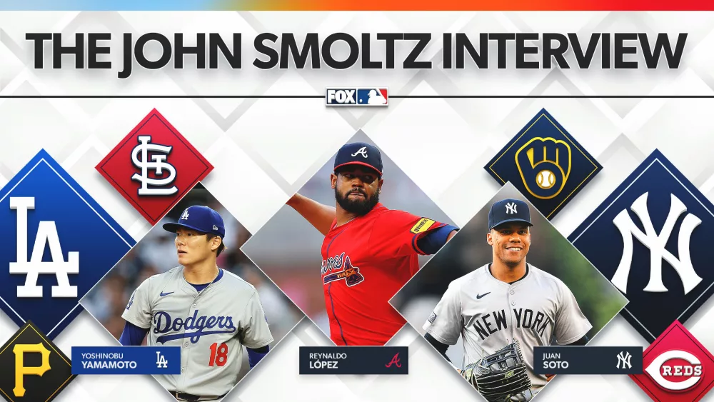 2024-06-12_johnsmoltz16x9544902