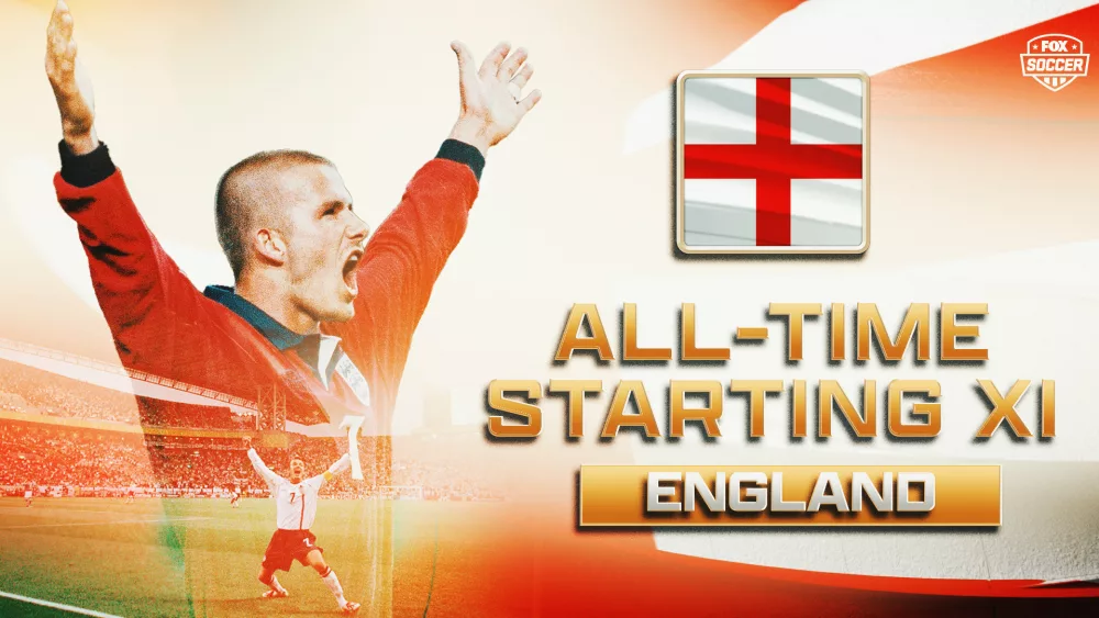 sos-alltimestartingxi-england-v2-16x9-1336917