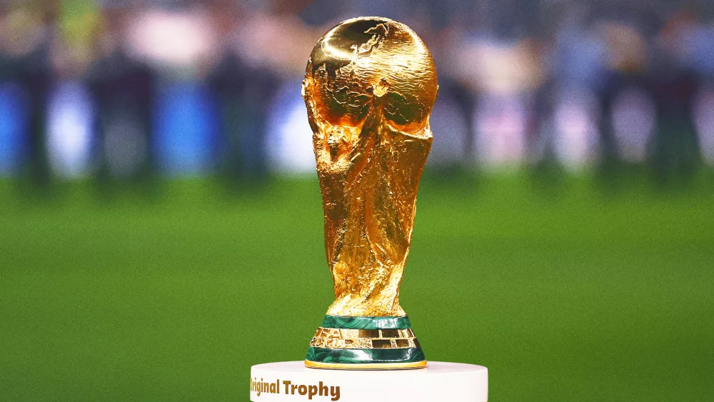 world-cup-trophy608334