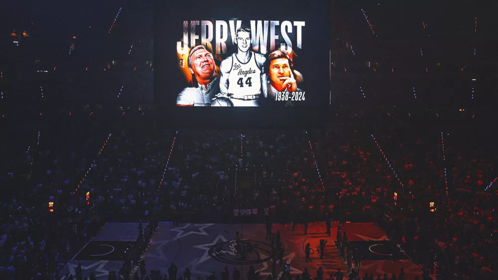 jerry-west-tribute-ap414028