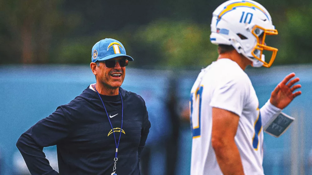 harbaugh-16x9-1486687