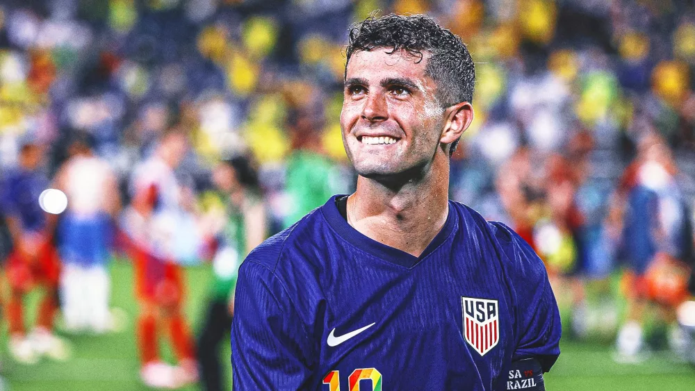 christian-pulisic2224117