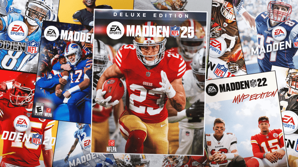 2024-06-13_maddencover_mccaffrey_16x9639369