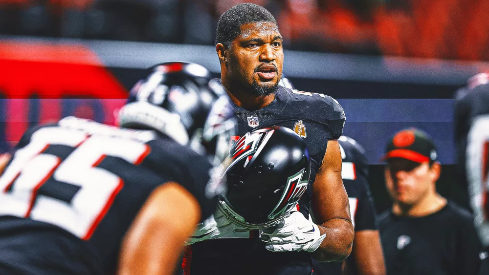 calais-campbell946577