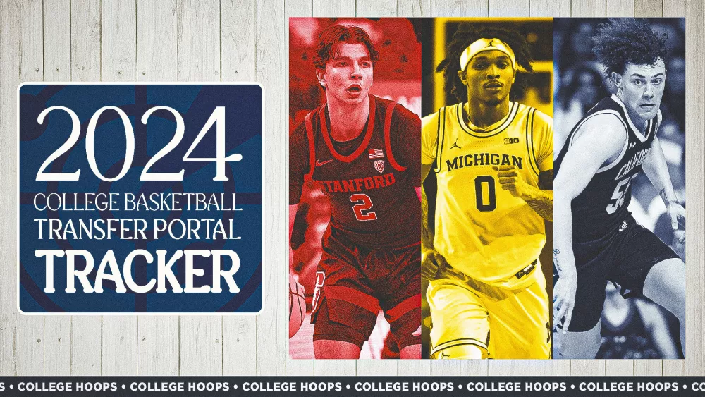 2024-03-18_2024-college-basketball-transfer-portal-tracker_16x9761227
