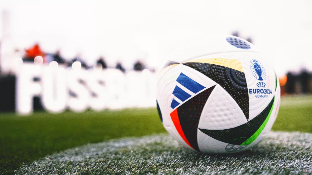 euro-soccer-ball32351