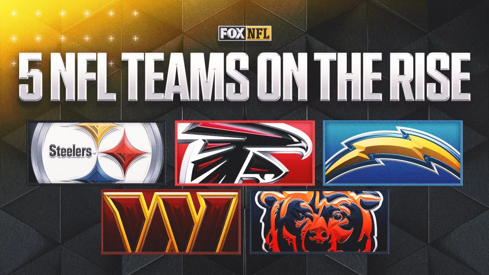 2024-06-14_5-nfl-teams-on-the-rise_16x9355310