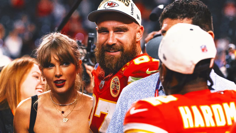 taylor-swift704479