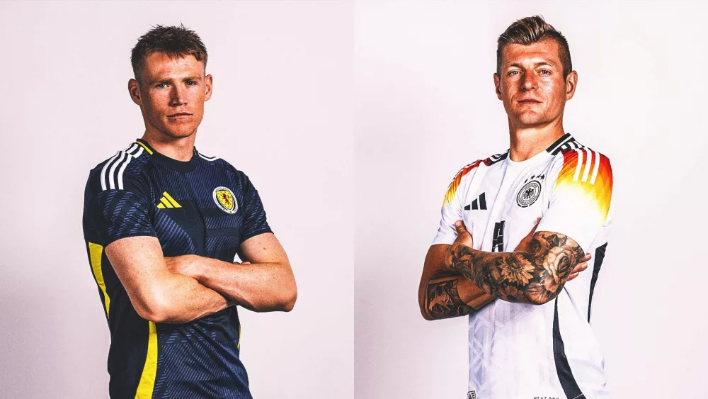 scotland-germany-wide-061424211208