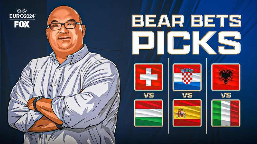 2024-06-14-bears-euros-picks-triple_16x9973154