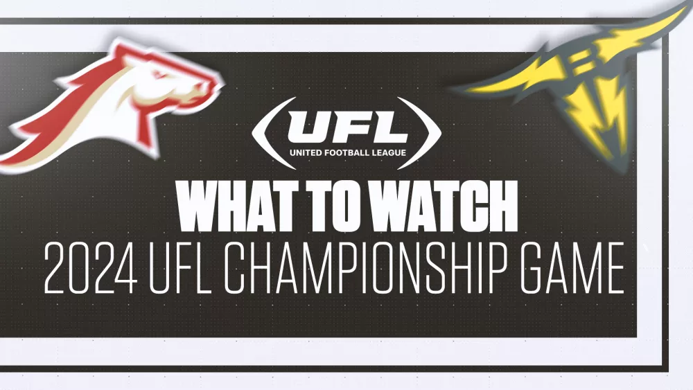 2024-06-10_ufl-2024-ufl-championship-game-lookahead_16x9877985