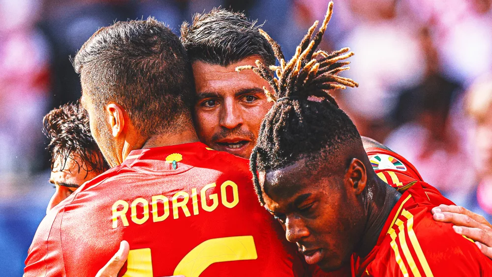 spain-morata-rodrigo2124