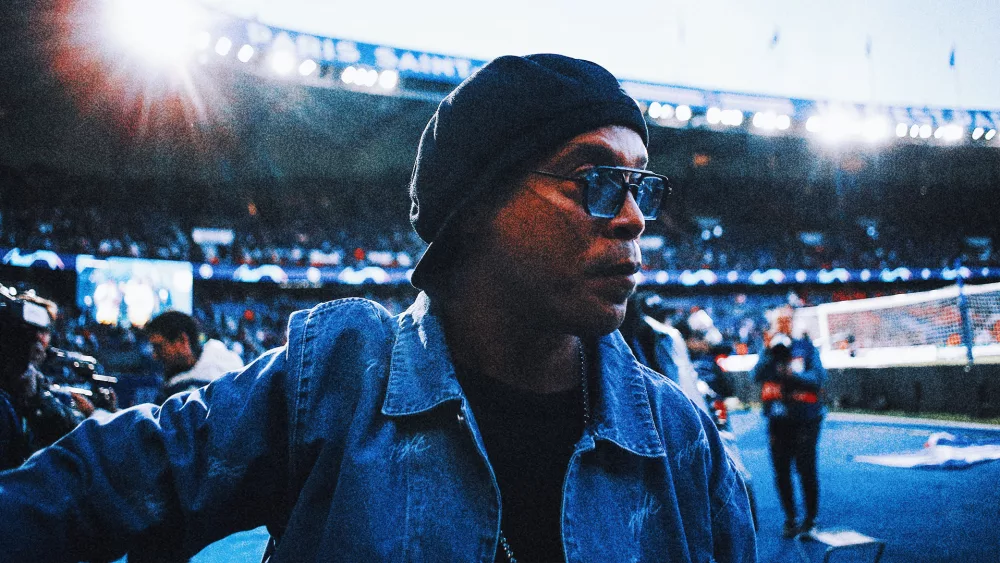 ronaldinho1391013