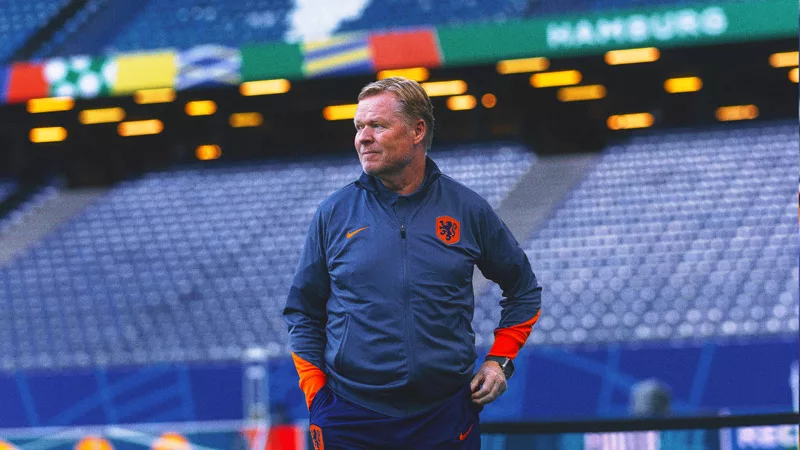 koeman1610874