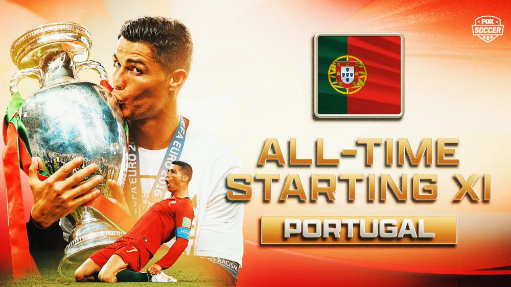 sos-alltimestartingxi-portugal-16x9-183521