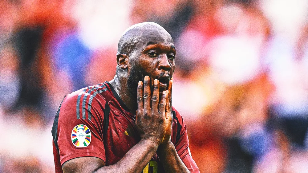 romelu-lukaku-belgium855924