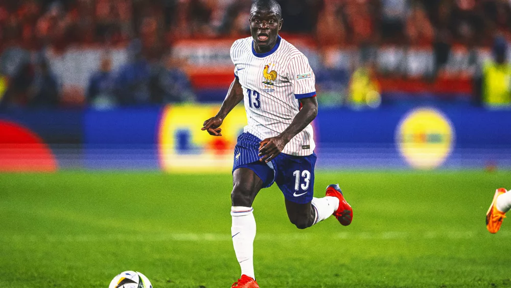 ngolokante-1142243