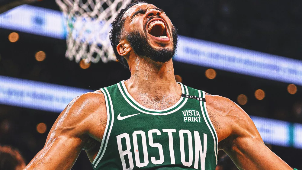 celtics-title527368