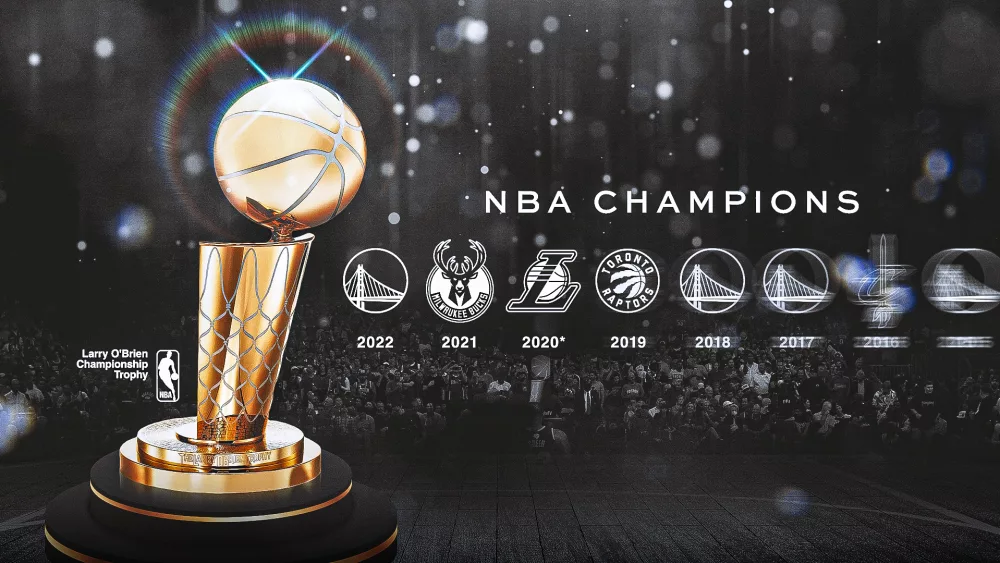 05-31-23_list-of-nba-champs_horizontal