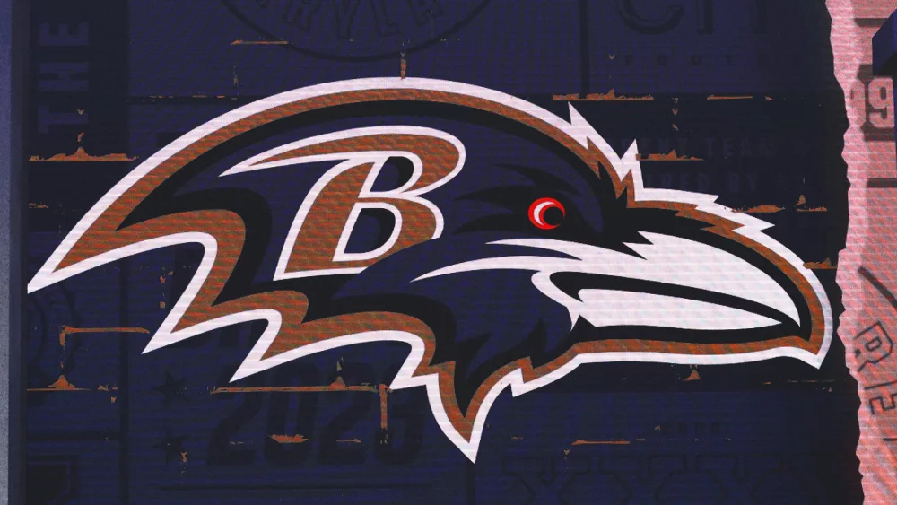 ravens-logo724926