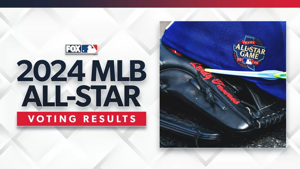 2024-05-31_2024-mlb-all-star-voting-results_16x9697416