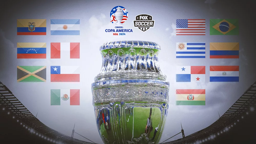 12-08-23_2024-copa-america-groups-breaking-down-usas-path-to-knockout-stage_16x9