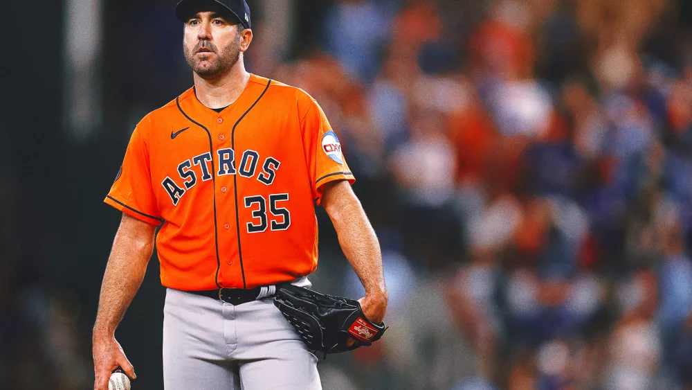 verlander682275