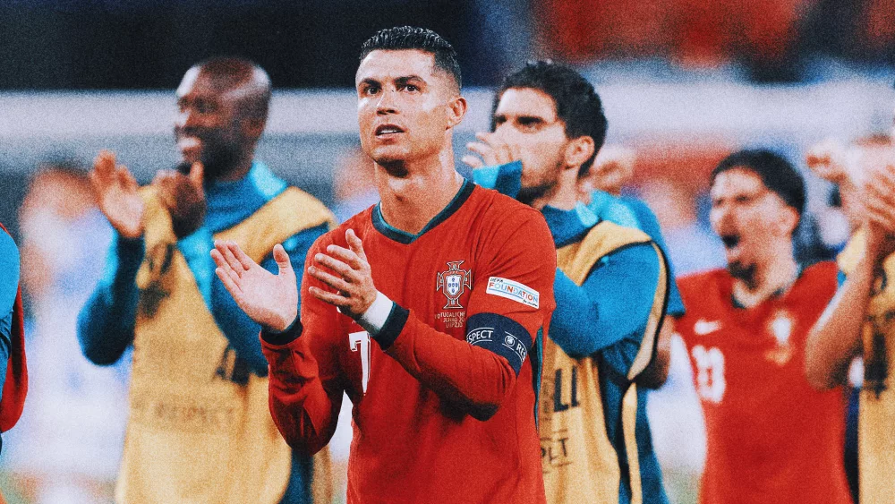 587e794f-ronaldo173206