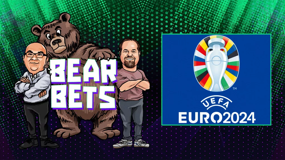 2024-06-19-bear-bets-euro-storycard-v2_16x9728561