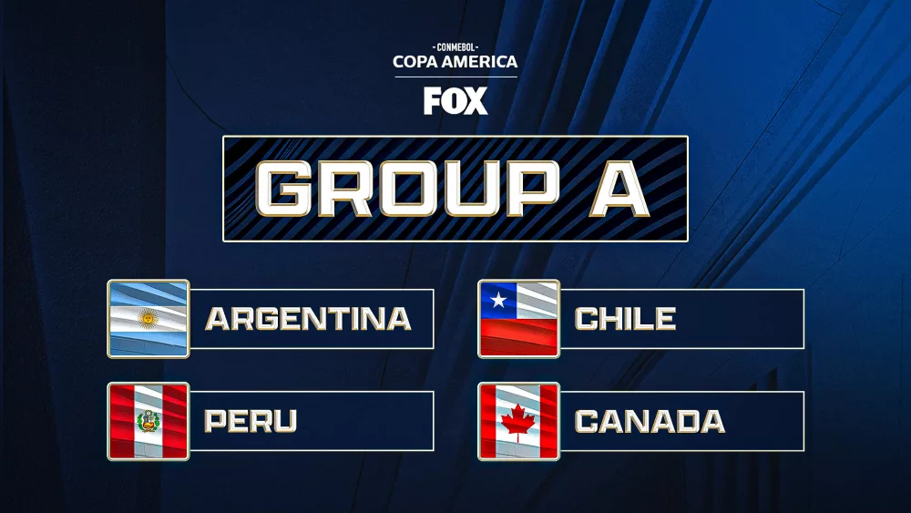 2024-06-19_copa-america-group-guides_group-a_16x9109778