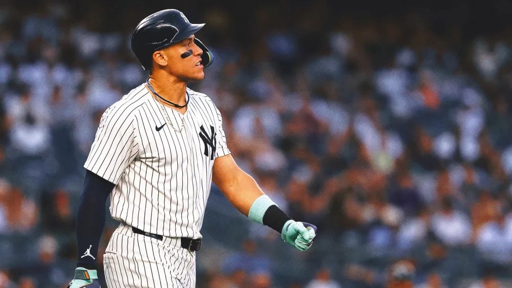 aaronjudge10114325