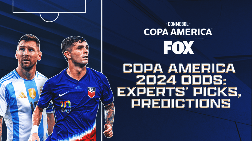 copapredictionsh122314