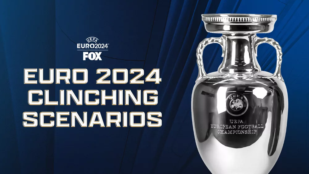 2024-06-19_euro-2024-clinching-scenarios_16x9211568